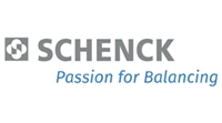 SCHENCK
