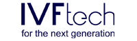 IVF TECH
