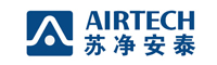 AIRTECH